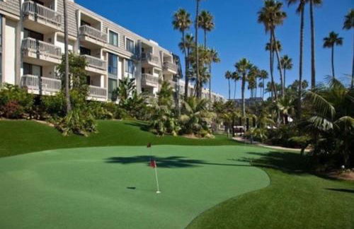 Beachside Retreat - Photo 23