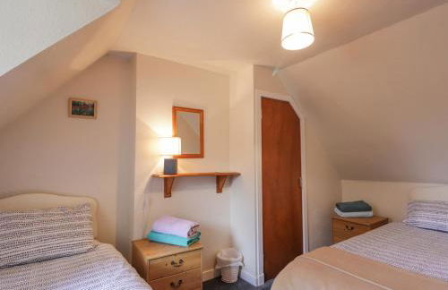 Alt na Voir - Foto 9