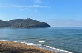 La casa di nonna Ottorina - Foto 31