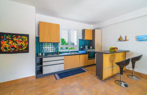 Villa Valeria - Foto 16