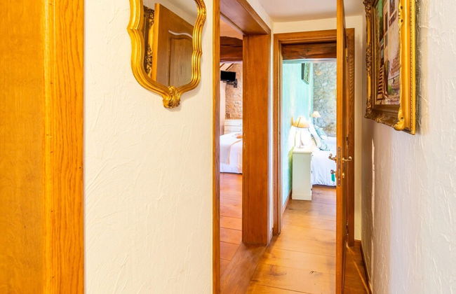 Stunning Holiday Home in Theux - Foto 32