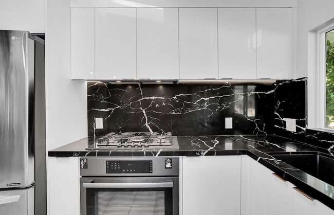 Escapade in Palm Springs - Foto 78