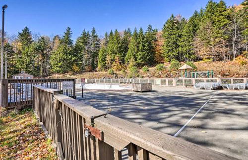 Wilmington Vacation Rental Near Hiking and Skiing! - Foto 43