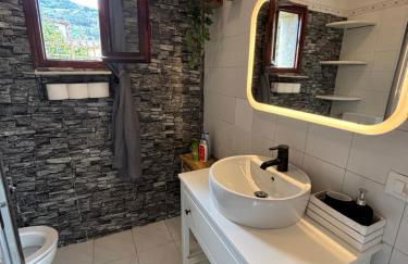 La casetta di Tato - Foto 20