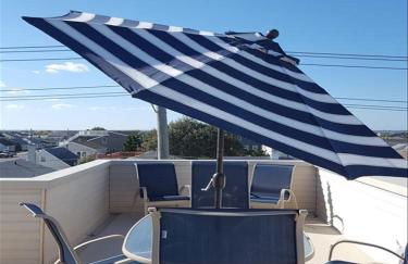 Wifi Bay Side Home In Surf City 41120 - Foto 2