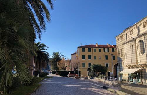 Suite 5 stelle nel Borgo di Celle Ligure - Foto 19
