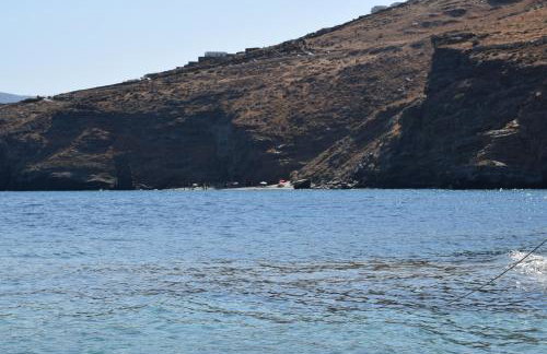 CLIO'S BEACH HOUSE - DELUXE BEACH FRONT PROPERTY - Foto 38