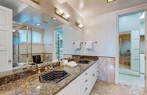 Breakers Way Dream - Foto 23