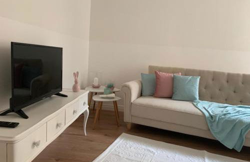 Al viale - a Negrar nel cuore della Valpolicella - Foto 7