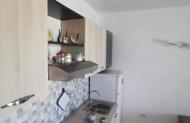 Casa Vacanze Villa Mimosa- per le vacanze vicino a Tropea - Foto 29