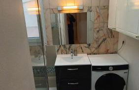 Dujardin Home - Foto 59