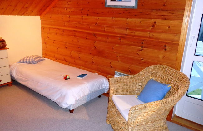 Flaine Reservation - Foto 79