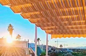 Bungalow Gran Alacant - Photo 30