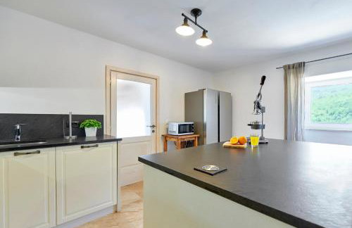 Villa Eugenia by Briskva - Foto 23