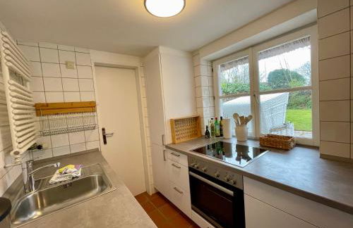 Haus Ahrens - Foto 13