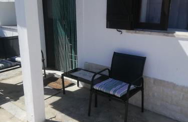 Casa da Praia Alfarim - Foto 48