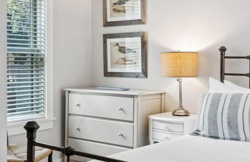 The Heart of the West End #4 - Foto 21