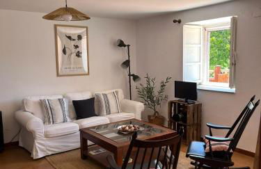 Casa Germán - Foto 13