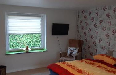 Ferienhaus Erika - Foto 7