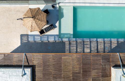 Infinity View Luxury Villas - Foto 5