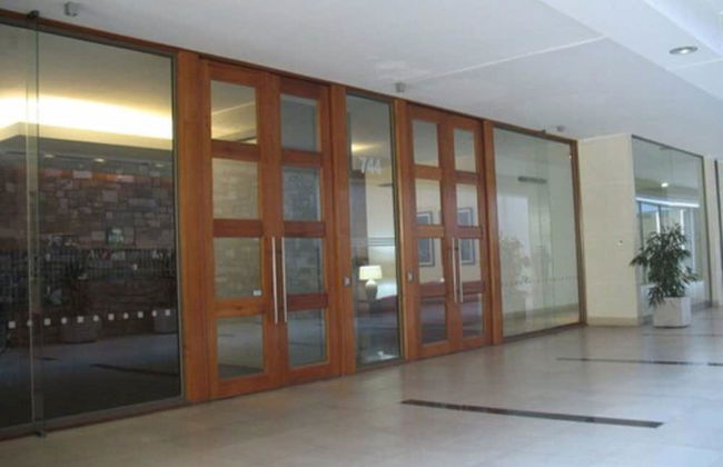 AMS Apartments Monjitas - Foto 20