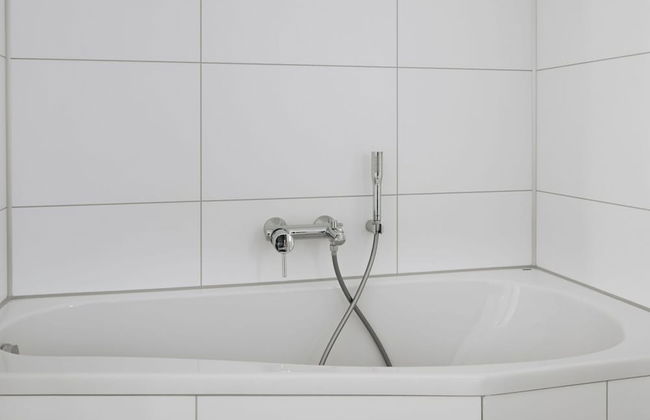 Modern Chalet With Sauna, Near Cosy Domburg - Foto 5