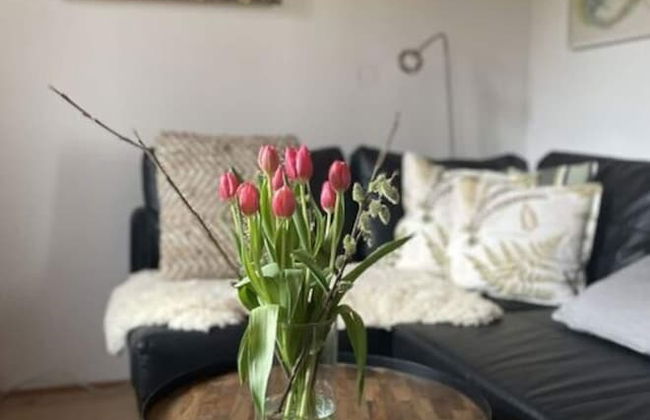 Kellerstockl am Hamerlberg/strem - Foto 9