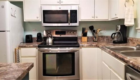 Sea This Way - Foto 5