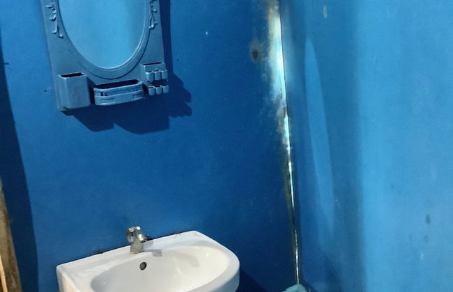 Cocohuts Cambodia - Foto 9