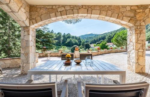 Unik Vacation Mas Barbat - Foto 8