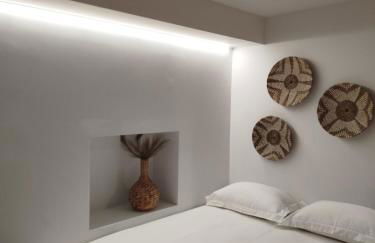 Syrah Foxnest Corfu - Foto 8