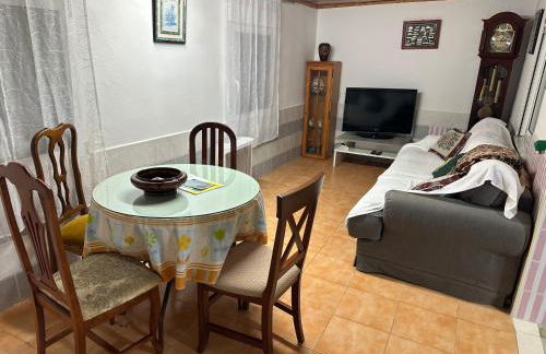 La Casita en finca La Guindilla - Foto 30