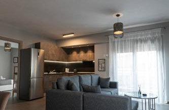 Aurora Luxury Apartments - Photo 12