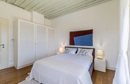 Villa Avola Bol Exclusive Beach Access - Foto 17