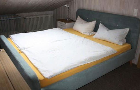 Ferienhof Reimers - Foto 31