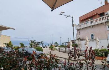 Casetta Nonna Marietta - Foto 23