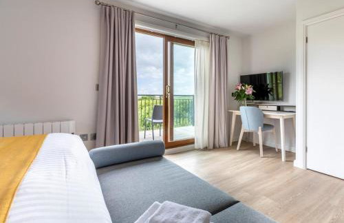 2 Bed in Saltash oc-87701 - Foto 10