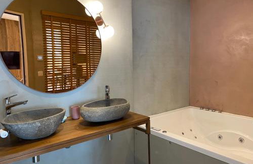 La Bobinette de Saint Veran - Foto 39