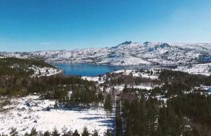 Quinta dos Mascarenhas Nature House - Foto 52