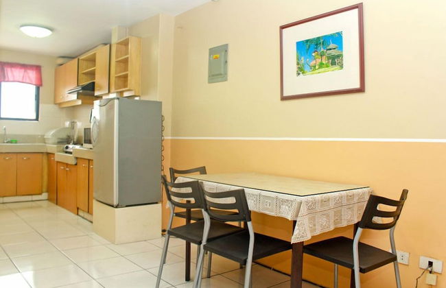 Newgrange Condotel - Photo 50