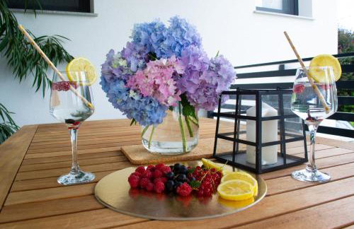 Kraljeva hiža - Apartmani i sobe Kralj - Foto 13