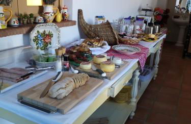 Abetarda CC - Foto 22