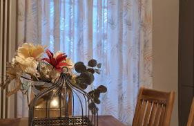 Stadtpalais Familien-Suite 4 Zimmer mit Galerie maximal 6 Personen - Foto 65