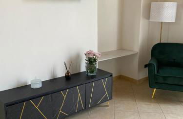 Ciauru Apartment Ortigia - Foto 13