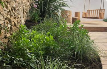 Lily l'Acrobate Aubagne-Cassis-Aix en Provence - Foto 34