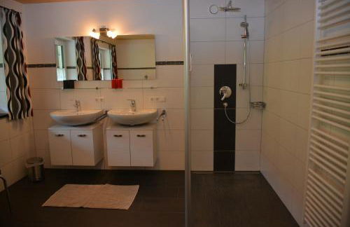 Haus Schwärzler - Foto 6