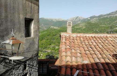 Casa- Vacanza Giro' - C2A6PEU3OW - Foto 11