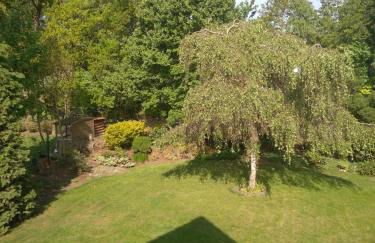 Ferienwohnung Küper - Foto 18