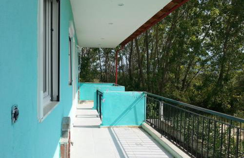 Maria Rooms Vrasna - Foto 19