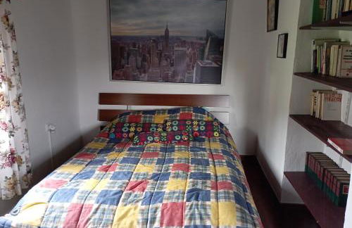 Refúgio da Montanha - Foto 8